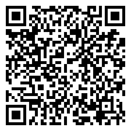 QR Code de Tawstock Park