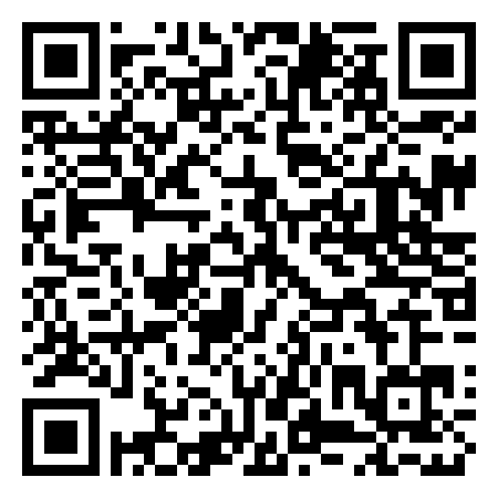 QR Code de Campo sportivo Cereate