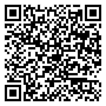 QR Code de museum of Biterrois