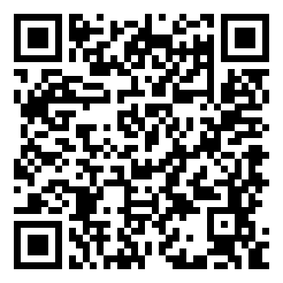 QR Code de Pizzo San Salvatore