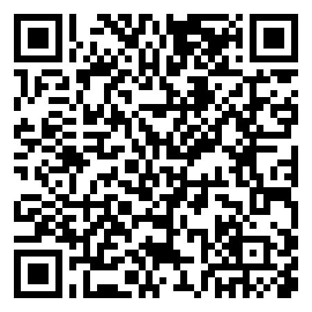 QR Code de Lungomare di Acicastello
