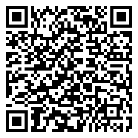 QR Code de Cimitero Comunale di Spongano