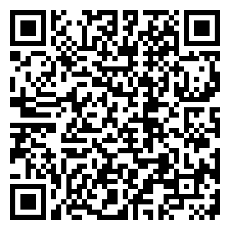 QR Code de Wirksworth Library