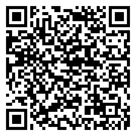 QR Code de Junkyard Golf Club | Crazy Golf Shoreditch