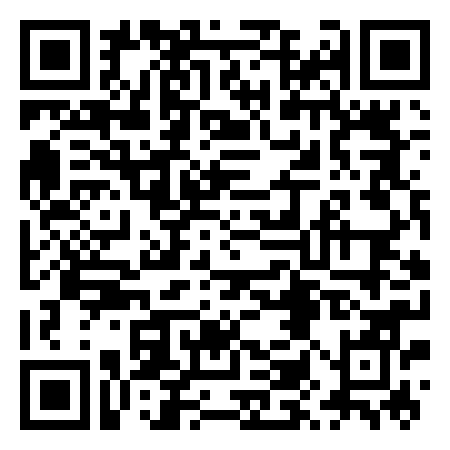QR Code de The Live Room
