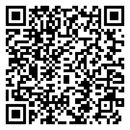 QR Code de Giostre Riviera
