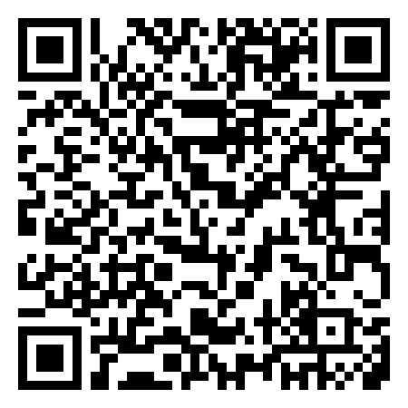 QR Code de Derwent Park