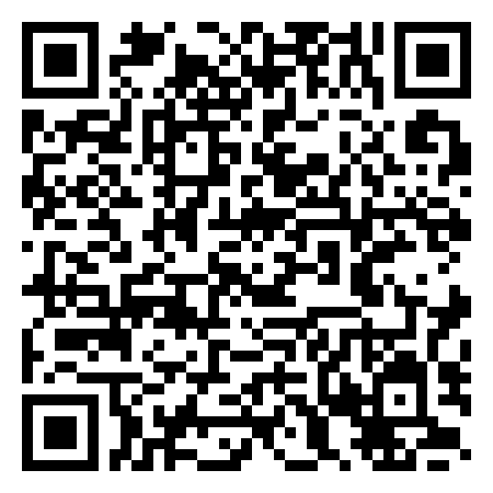 QR Code de Église catholique Saint-Nicolas à Wasquehal