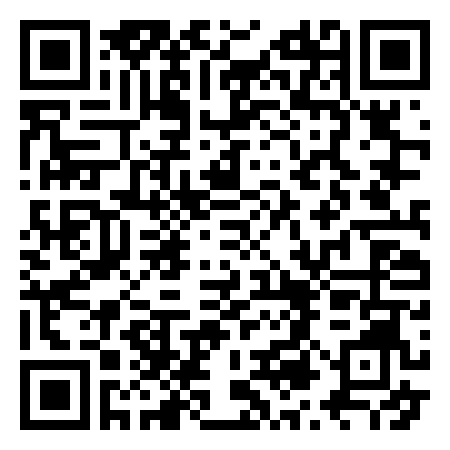 QR Code de Tevere Point