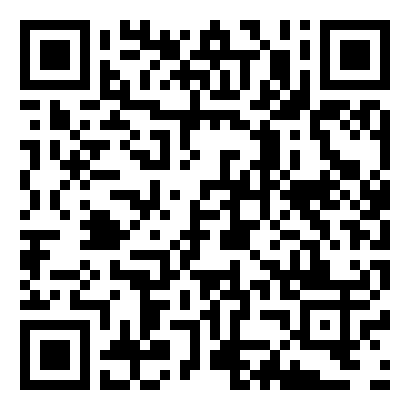 QR Code de St Mary's Church  Bushbury