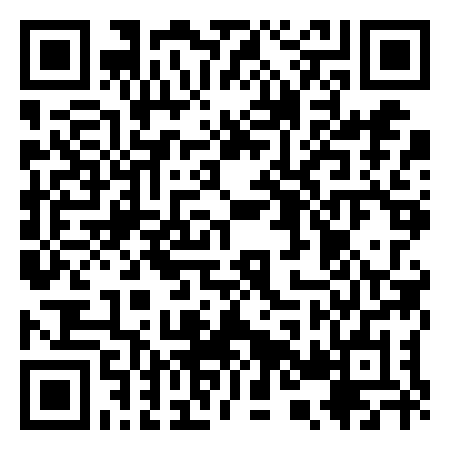 QR Code de Het Neerhof