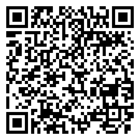 QR Code de Library De Serris