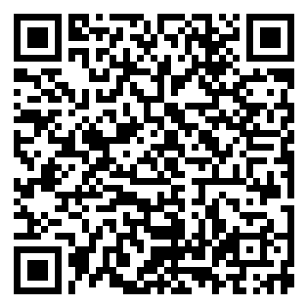 QR Code de het Dwergenbos