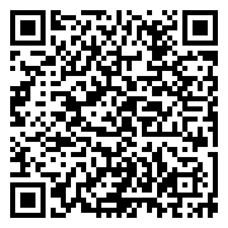 QR Code de Bagni Pinuccia