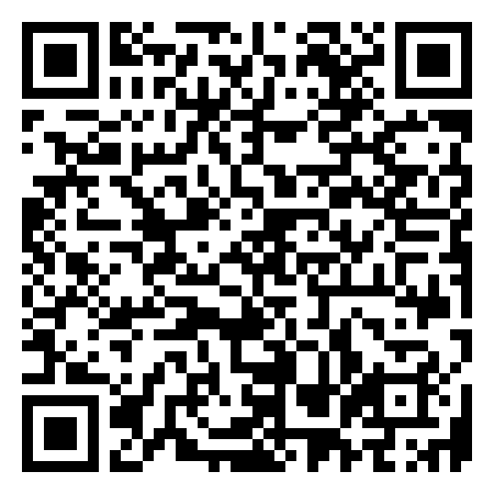 QR Code de Ecomuseo delle Guide Alpine Antonio Castagneri