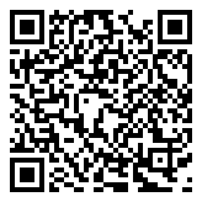 QR Code de Arco Azzurro