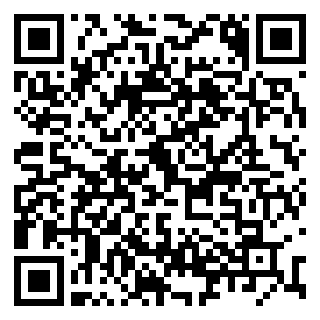 QR Code de DJ's Play Zone