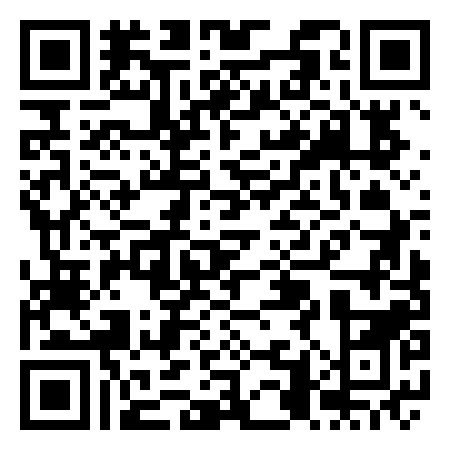 QR Code de ENTREBOLAS