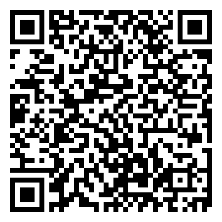QR Code de Chiesa di Sant'Anna