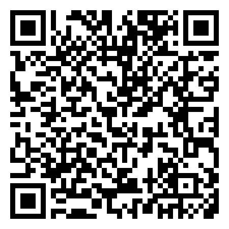 QR Code de Matschelsee