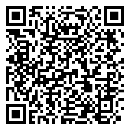 QR Code de Office De Tourisme De Cuba