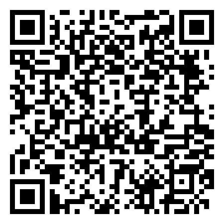 QR Code de Étang Spartel