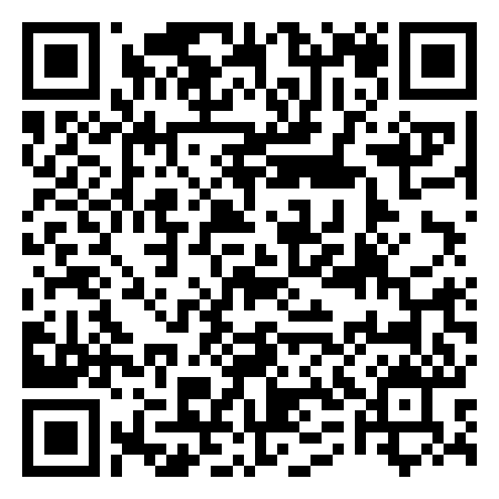 QR Code de CENTRO BENESSERE TO BE