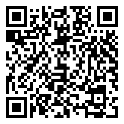 QR Code de Campo di basket