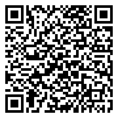 QR Code de Escultura de Gotito. Hermandad de Donantes de Sangre de Alcázar de San Juan.