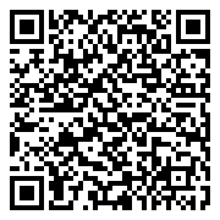 QR Code de Onze-Lieve-Vrouw-Bezoekingkerk Lombardsijde