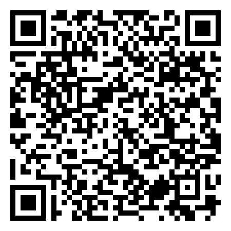 QR Code de La Tania Ski Resort
