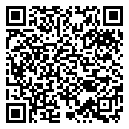 QR Code de Pesca turismo Sant'Antioco Roberta & Michael