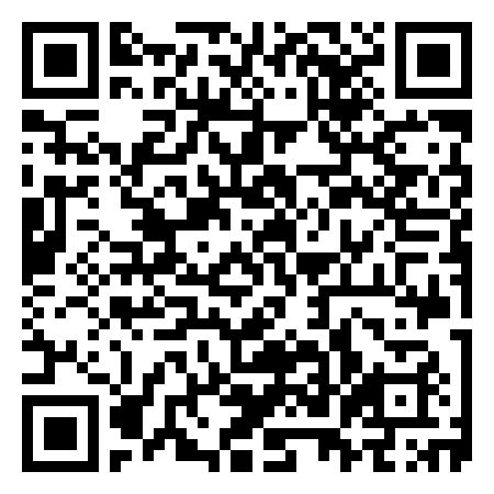 QR Code de Il Tramonto