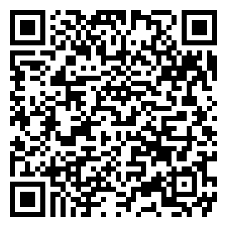 QR Code de Horner Wood