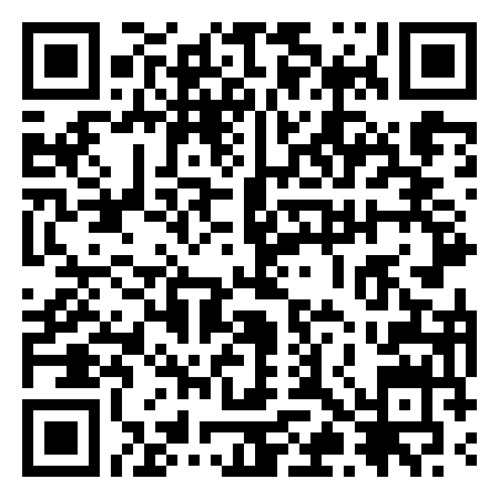 QR Code de My Dilly Douce
