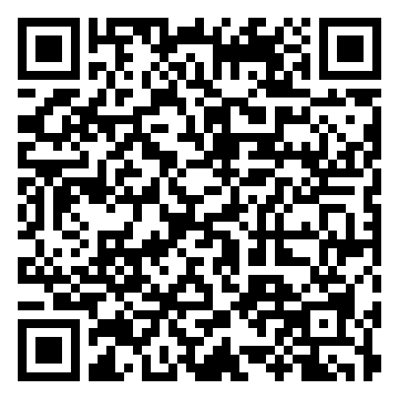 QR Code de Vinter Rytt