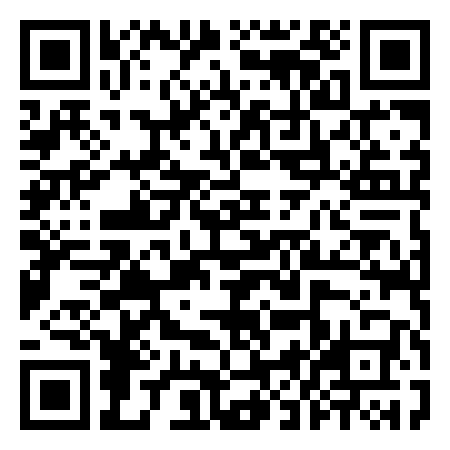 QR Code de Refugi lliure de Talaixà (Can Torner)