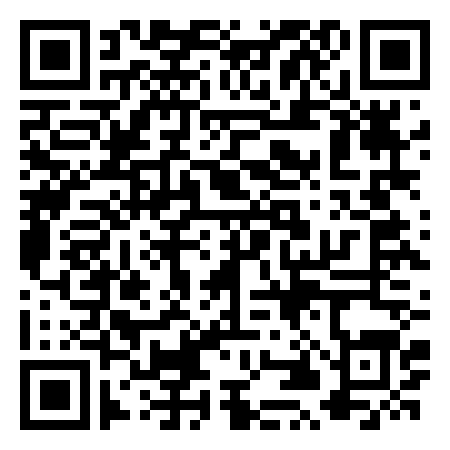 QR Code de Le Stock
