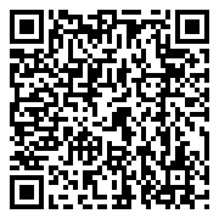 QR Code de Piazzetta Maria Ena