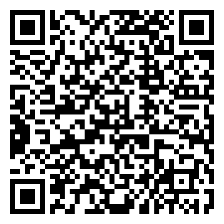 QR Code de Ehret Park