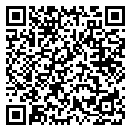 QR Code de Trou 3