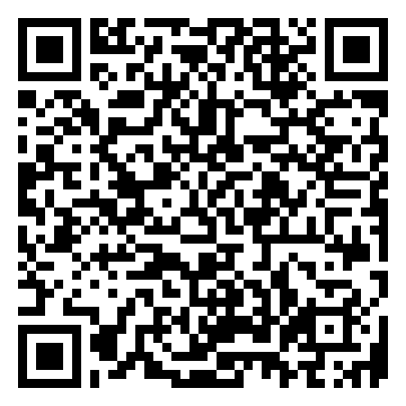 QR Code de Dameron Marsh Natural Area Preserve