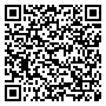 QR Code de Église Saint-Lunaire ( Vieille Église )
