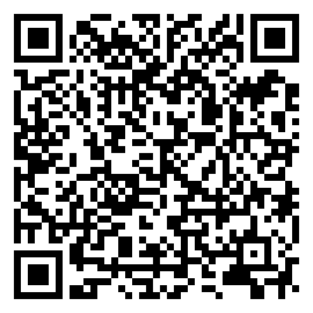 QR Code de infantil 148 "Urdina" Park