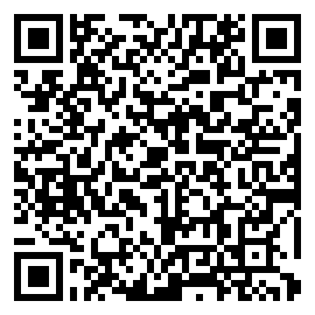 QR Code de Museo del Juguete de Dénia