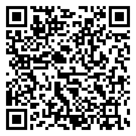 QR Code de Ludo Hiking Trail