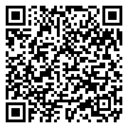 QR Code de Rancho "El Camino Real"