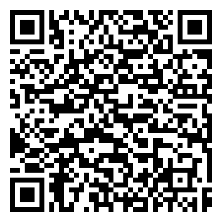 QR Code de Huelgoat Carhaix Tourism