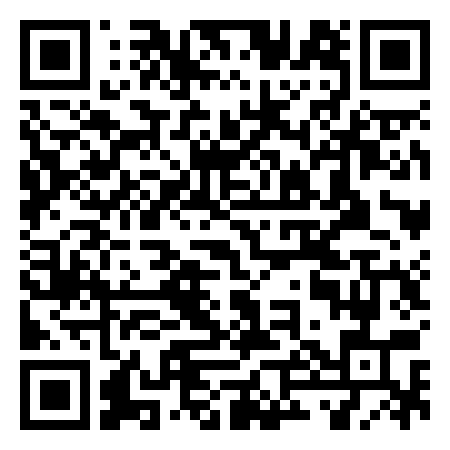 QR Code de Scuderia La Rosa Bianca a.s.d.