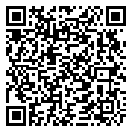 QR Code de Aparcamiento Las Dehesas